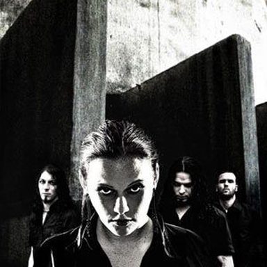 Flowing Tears photo 9