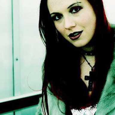 Flowing Tears photo 18