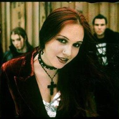 Flowing Tears photo 15