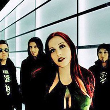 Flowing Tears photo 25