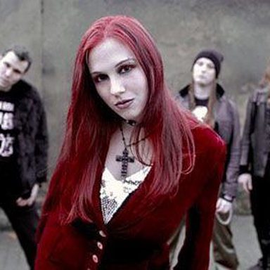 Flowing Tears photo 22