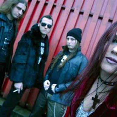 Flowing Tears photo 14