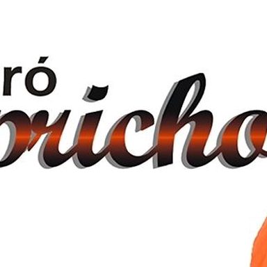 Forro Capricho