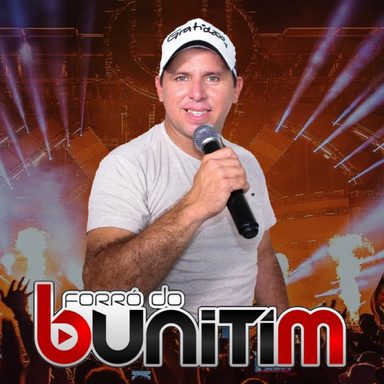 Forro do Bunitim