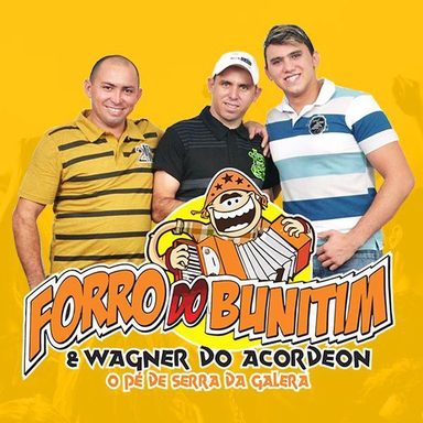 Forro do Bunitim