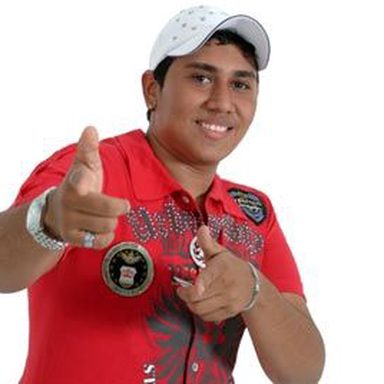 Forró de Ouro