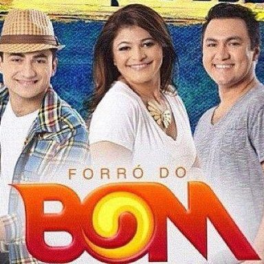 Forró do Bom