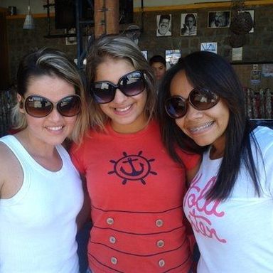 Forrozão Das Antigas