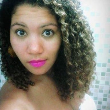 Forrozão Das Antigas