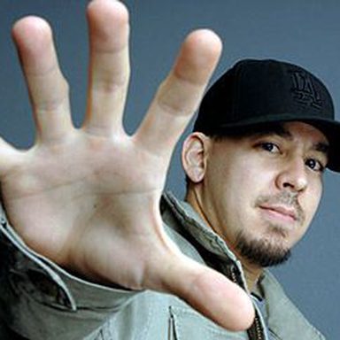 Fort Minor