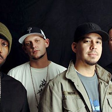 Fort Minor