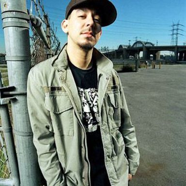 Fort Minor