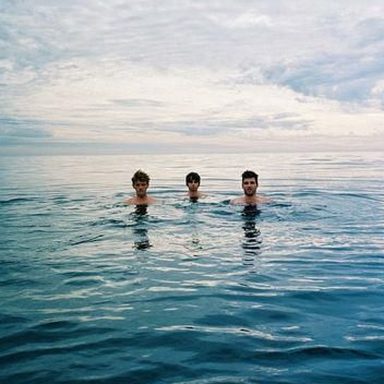 Foster The People photo 9