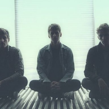 Foster The People photo 25