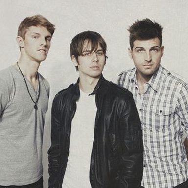 Foster The People photo 13