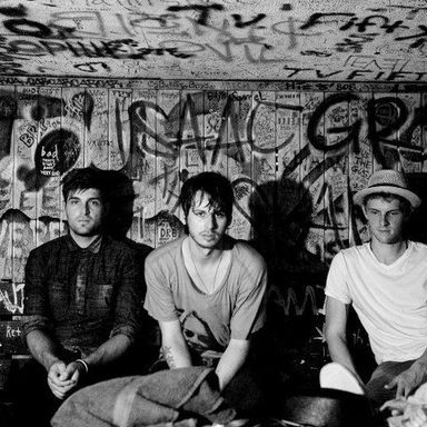 Foster The People photo 24