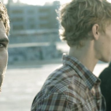 Foster The People photo 26