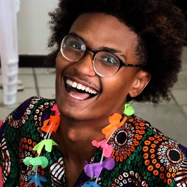 França Mahin