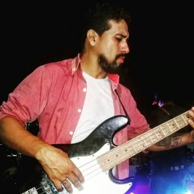 Fran Moreira