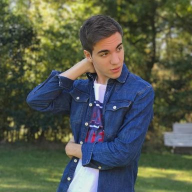Fran Mg