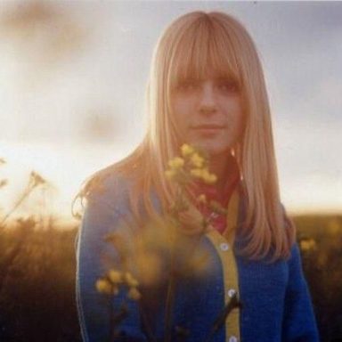 France Gall