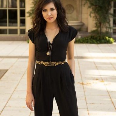 Francesca Battistelli