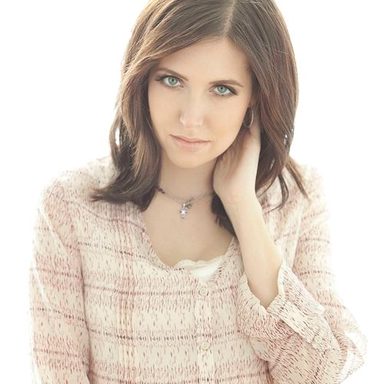 Francesca Battistelli