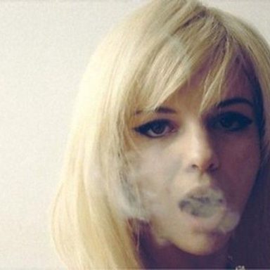 France Gall