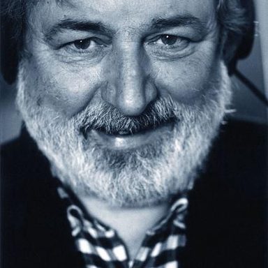 Francesco Guccini