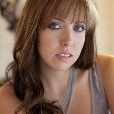 Francesca Battistelli