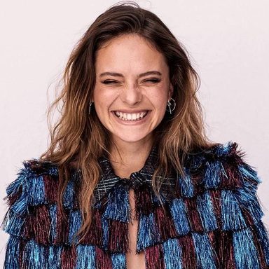 Francesca Michielin