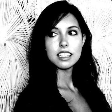 Francesca Battistelli photo 13