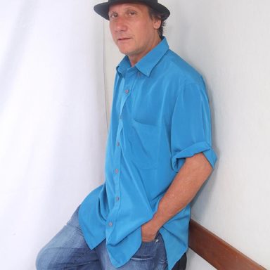 Franciel Brasil photo 18