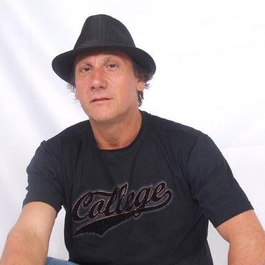 Franciel Brasil photo 16