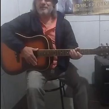 Franciel Brasil photo 11