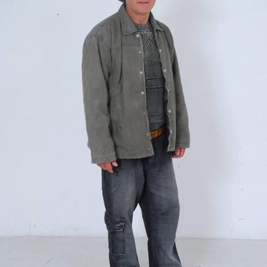 Franciel Brasil photo 14