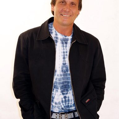 Franciel Brasil photo 10