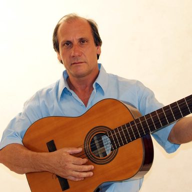 Franciel Brasil photo 12