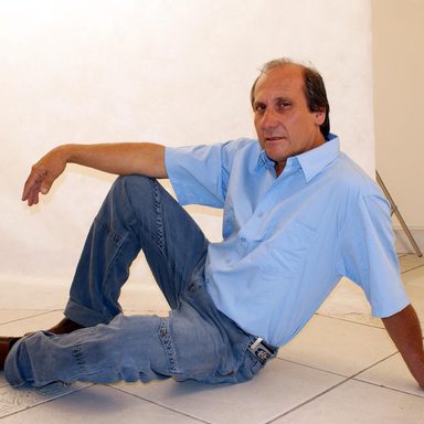 Franciel Brasil photo 9