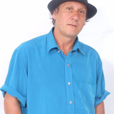 Franciel Brasil photo 15