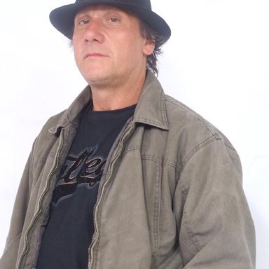 Franciel Brasil photo 17