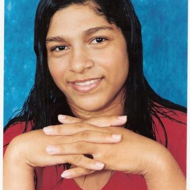 Francilene Trindade