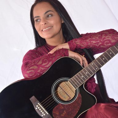 Francilene Macedo