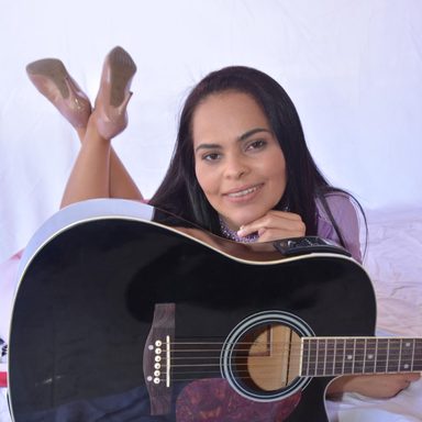 Francilene Macedo