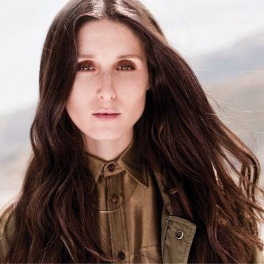 Francisca Valenzuela photo 21