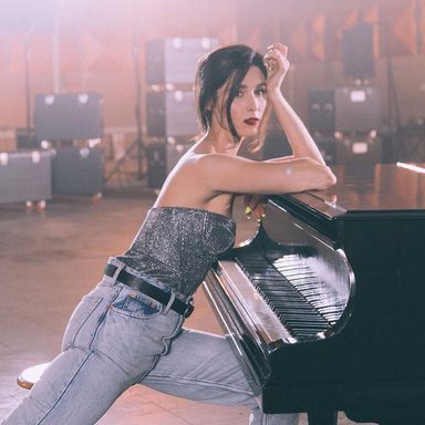 Francisca Valenzuela