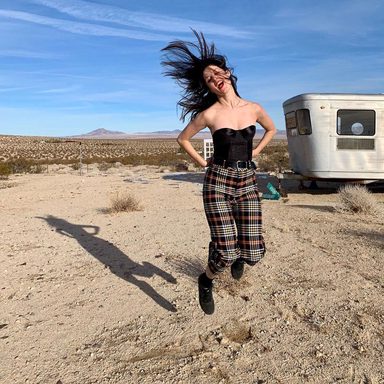 Francisca Valenzuela photo 18