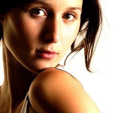 Francisca Valenzuela photo 22