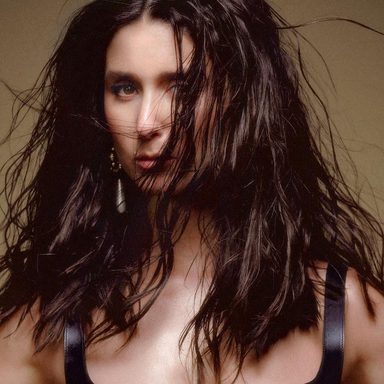 Francisca Valenzuela