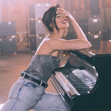 Francisca Valenzuela